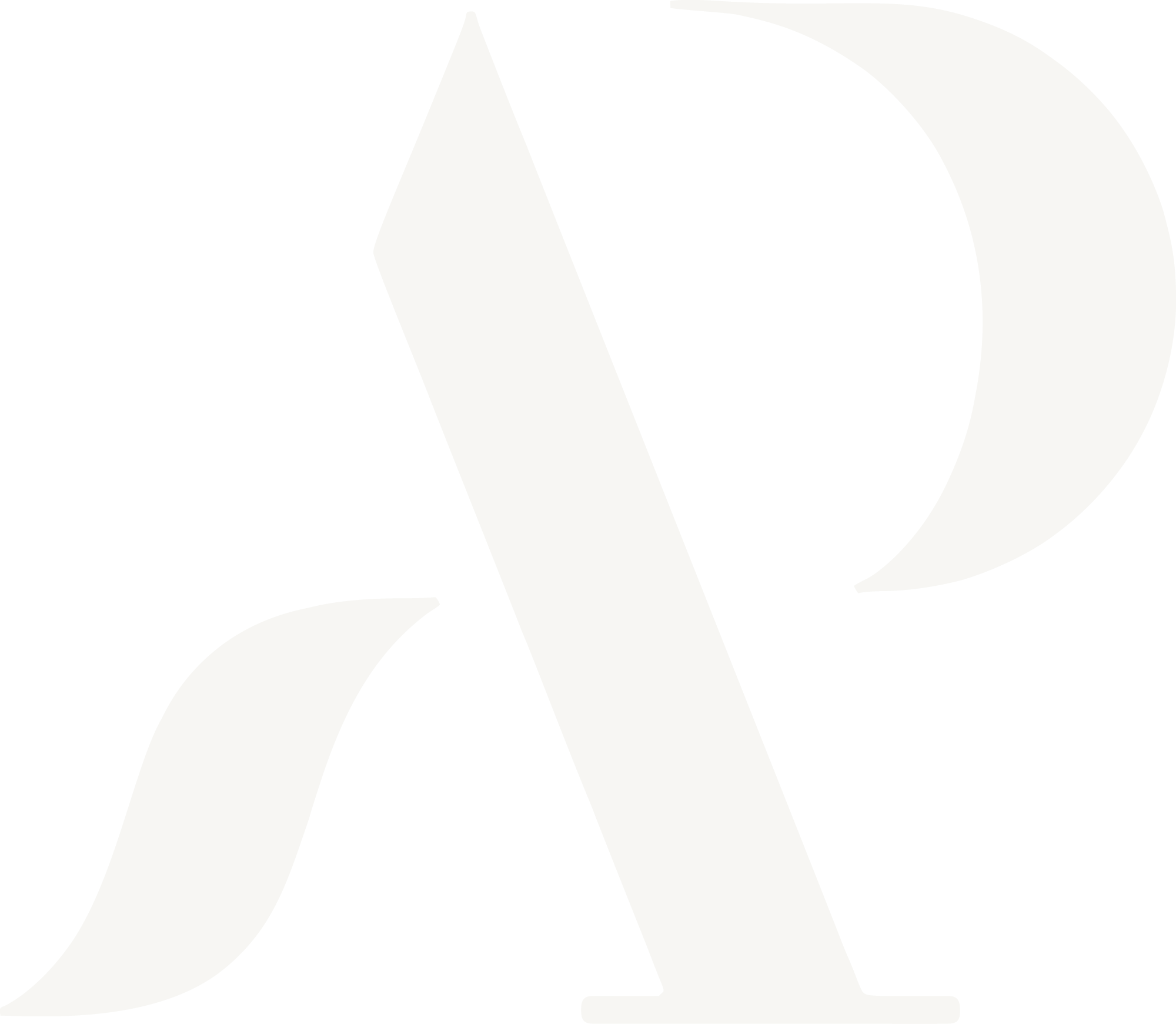 Auctus Partners